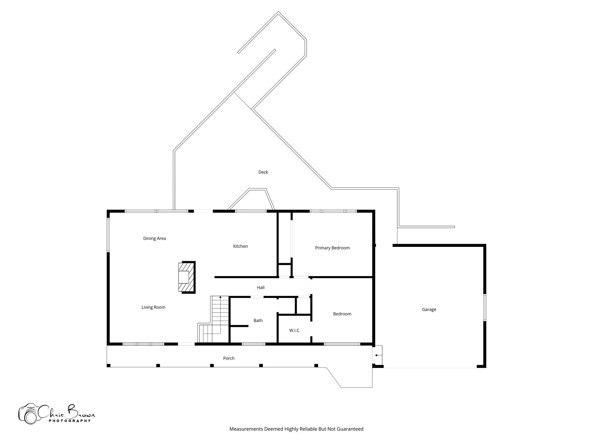 Floorplan_5
