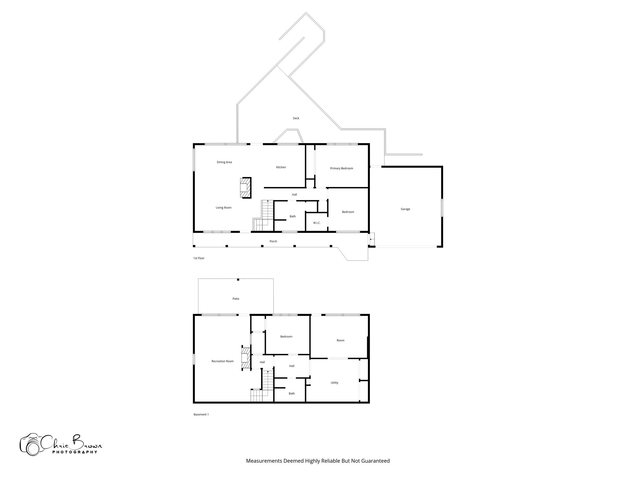 Floorplan_6