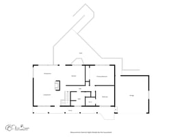 Floorplan_5