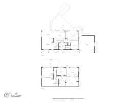 Floorplan_6
