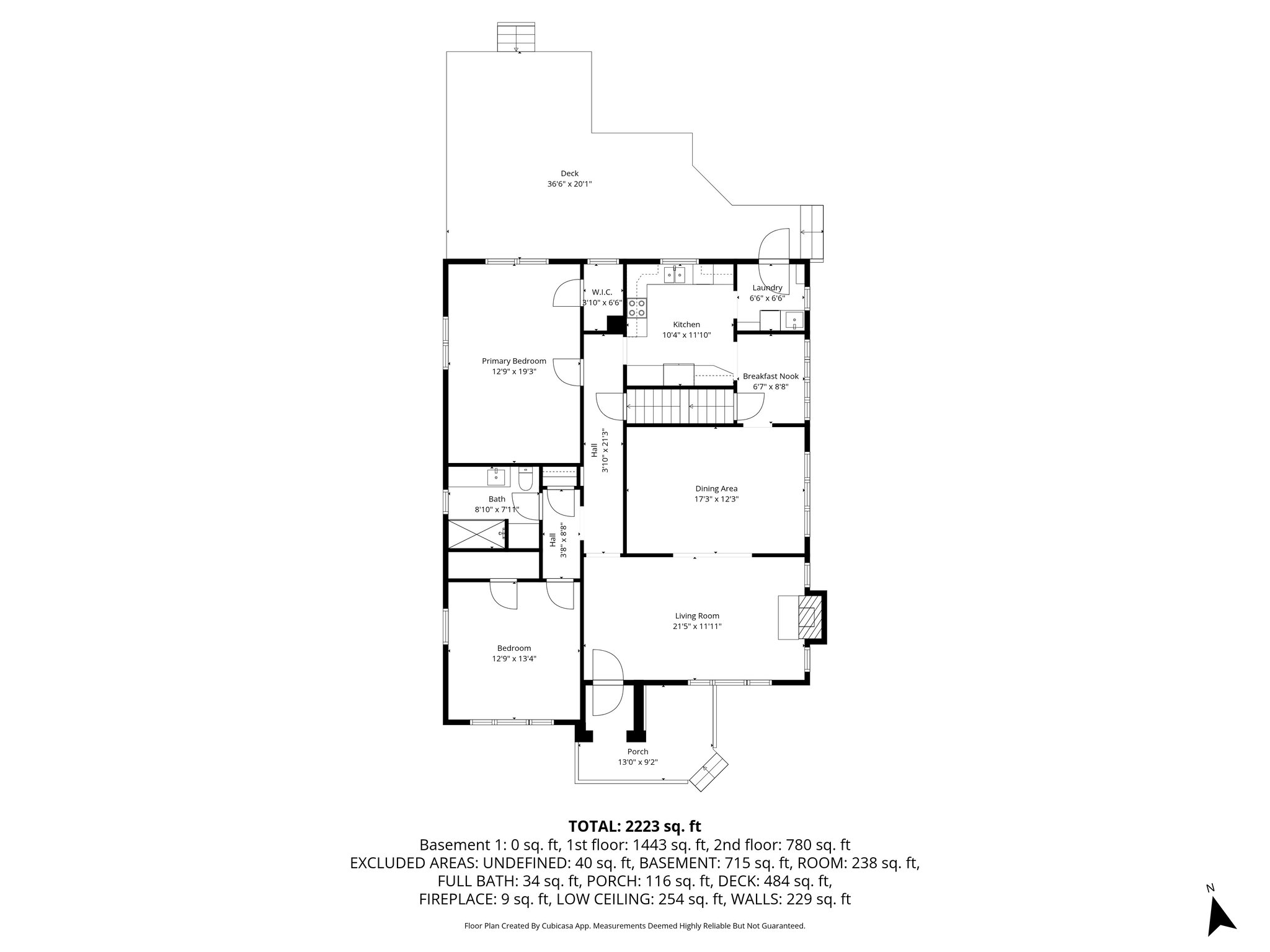 Floorplan_2