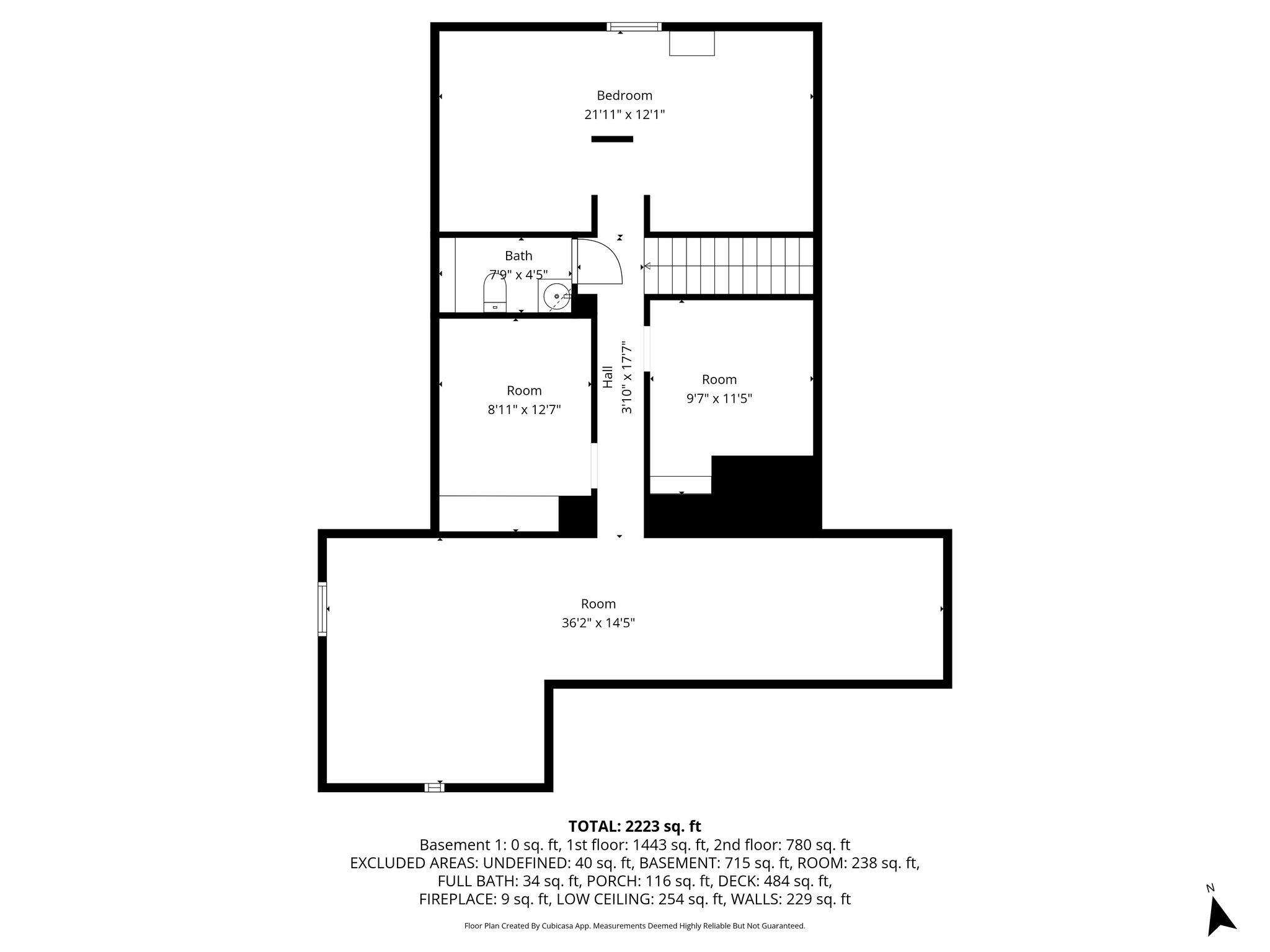 Floorplan_3