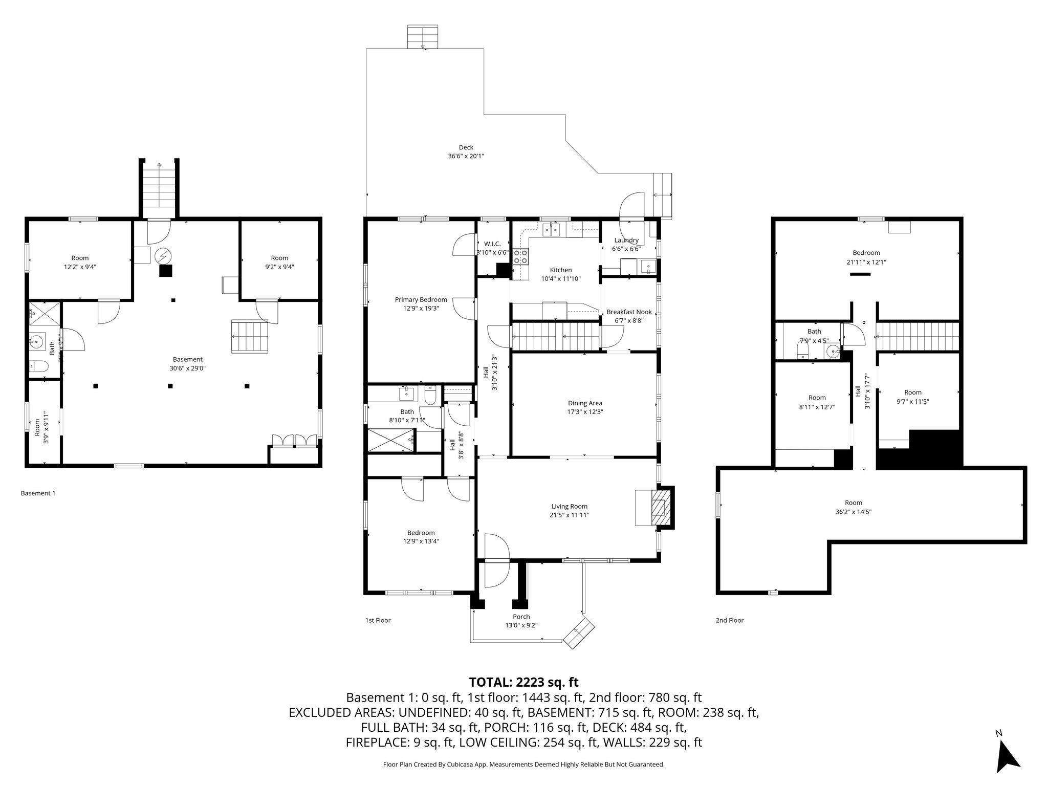 Floorplan_4