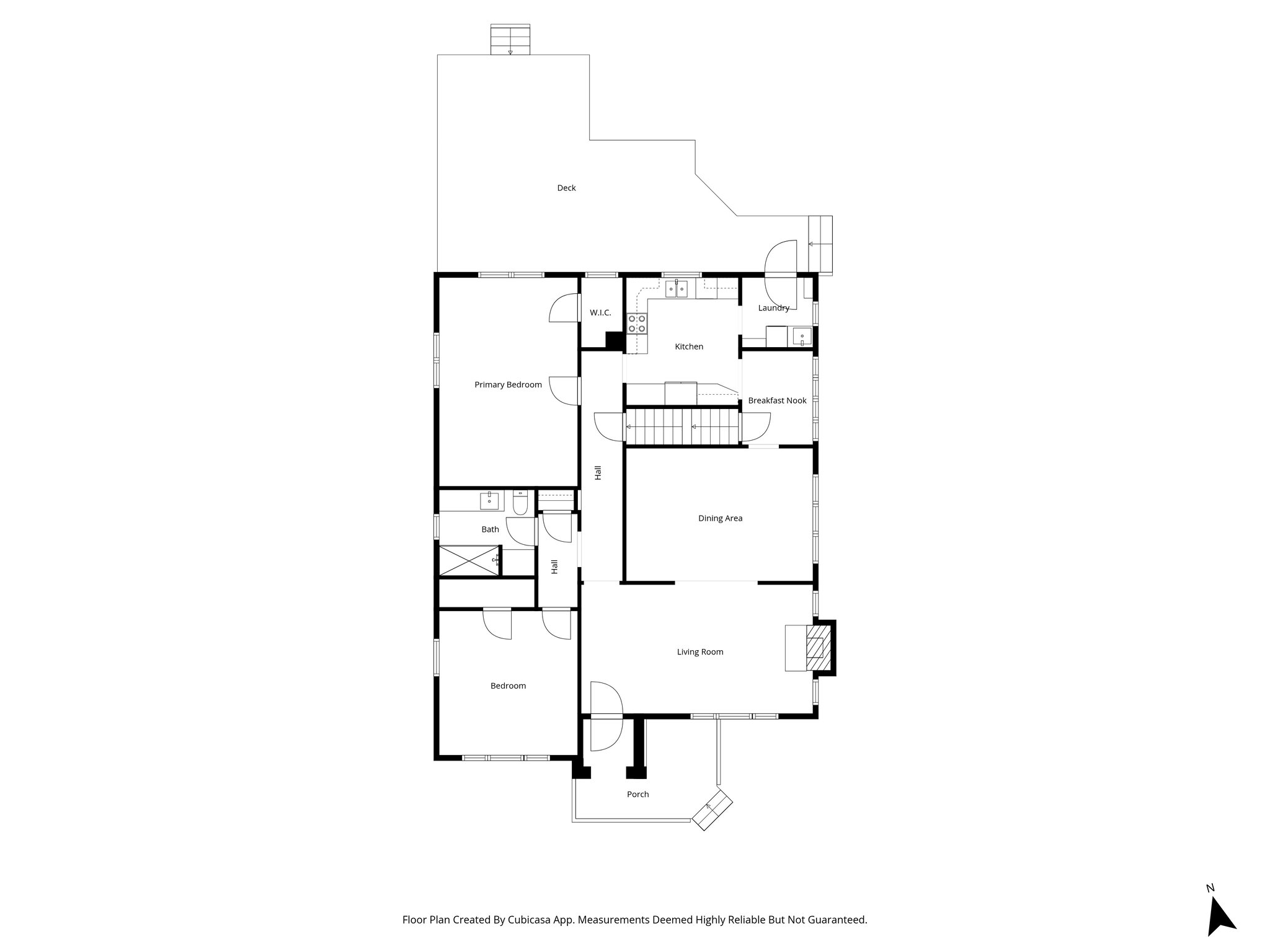 Floorplan_6