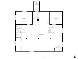 Floorplan_5