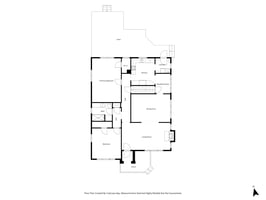 Floorplan_6
