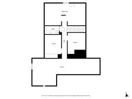 Floorplan_7