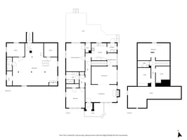 Floorplan_8