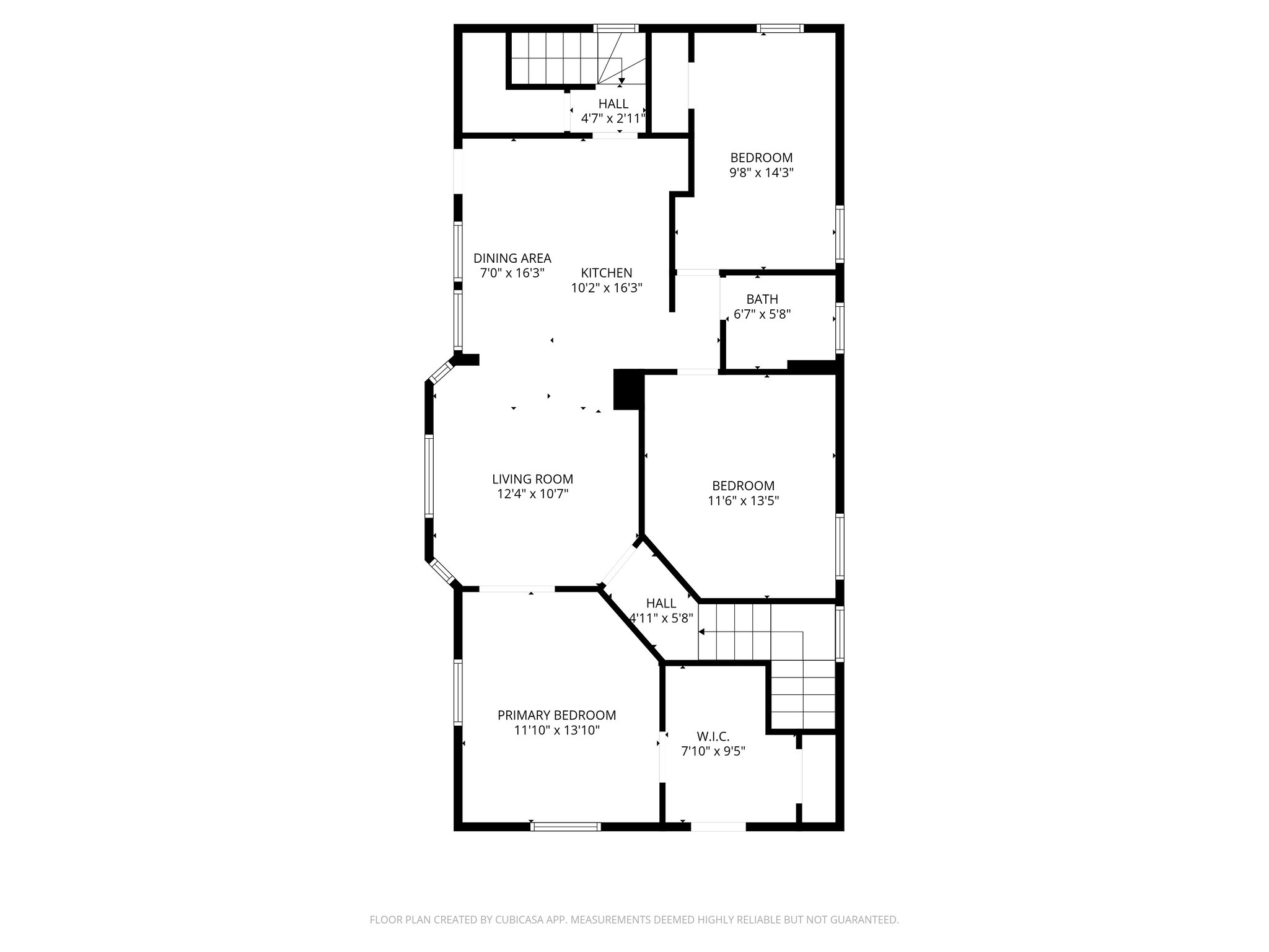 Floorplan_3