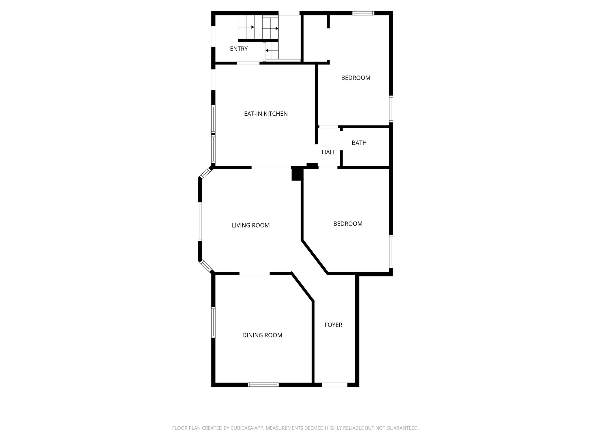 Floorplan_6