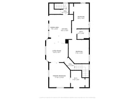 Floorplan_3