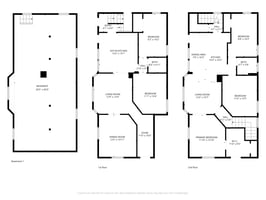 Floorplan_4