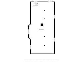 Floorplan_5