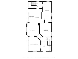 Floorplan_7