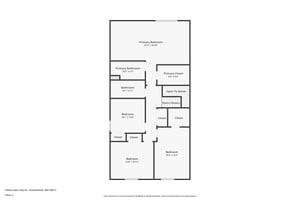 Floor 2