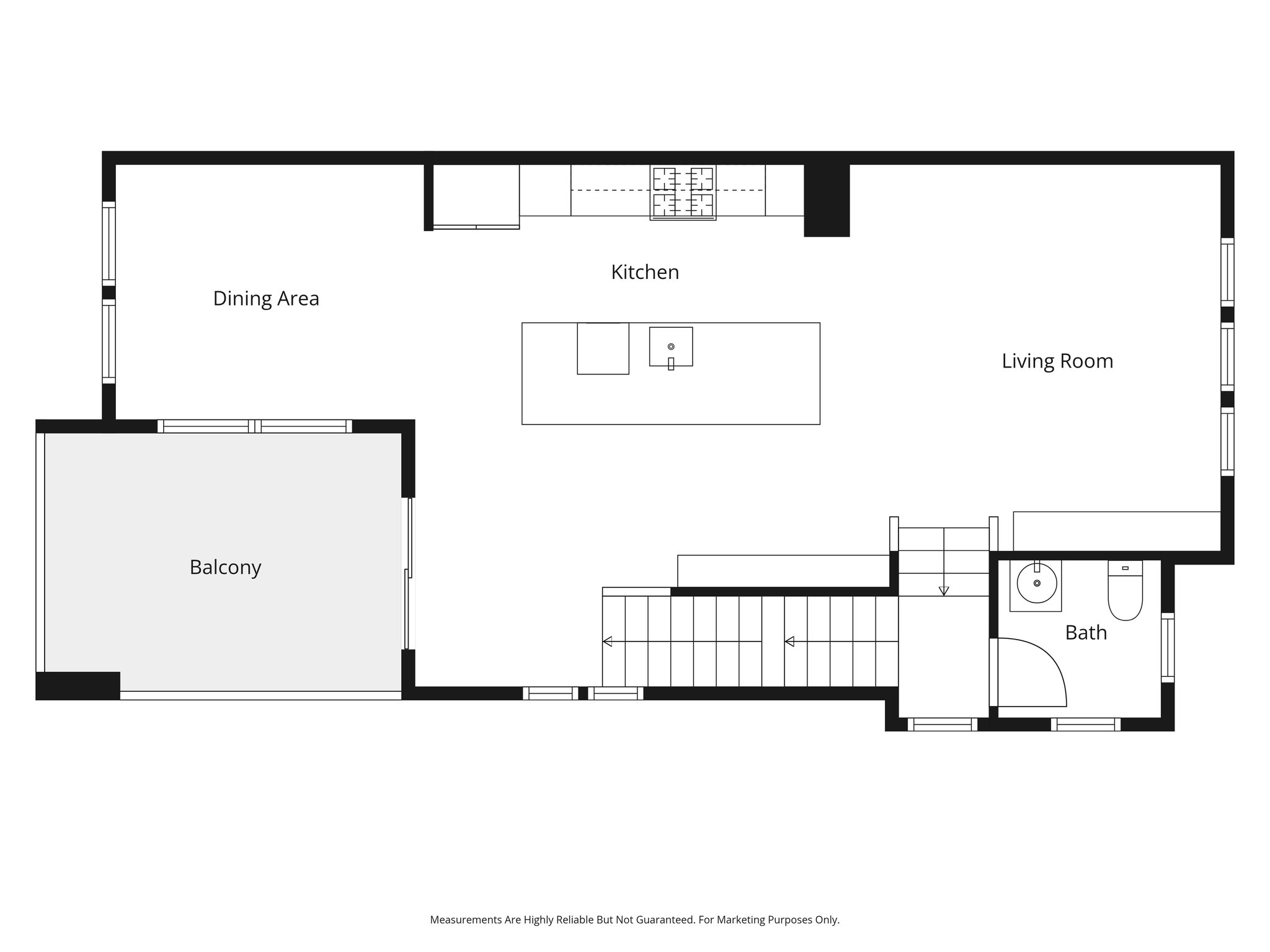 Floorplan_6
