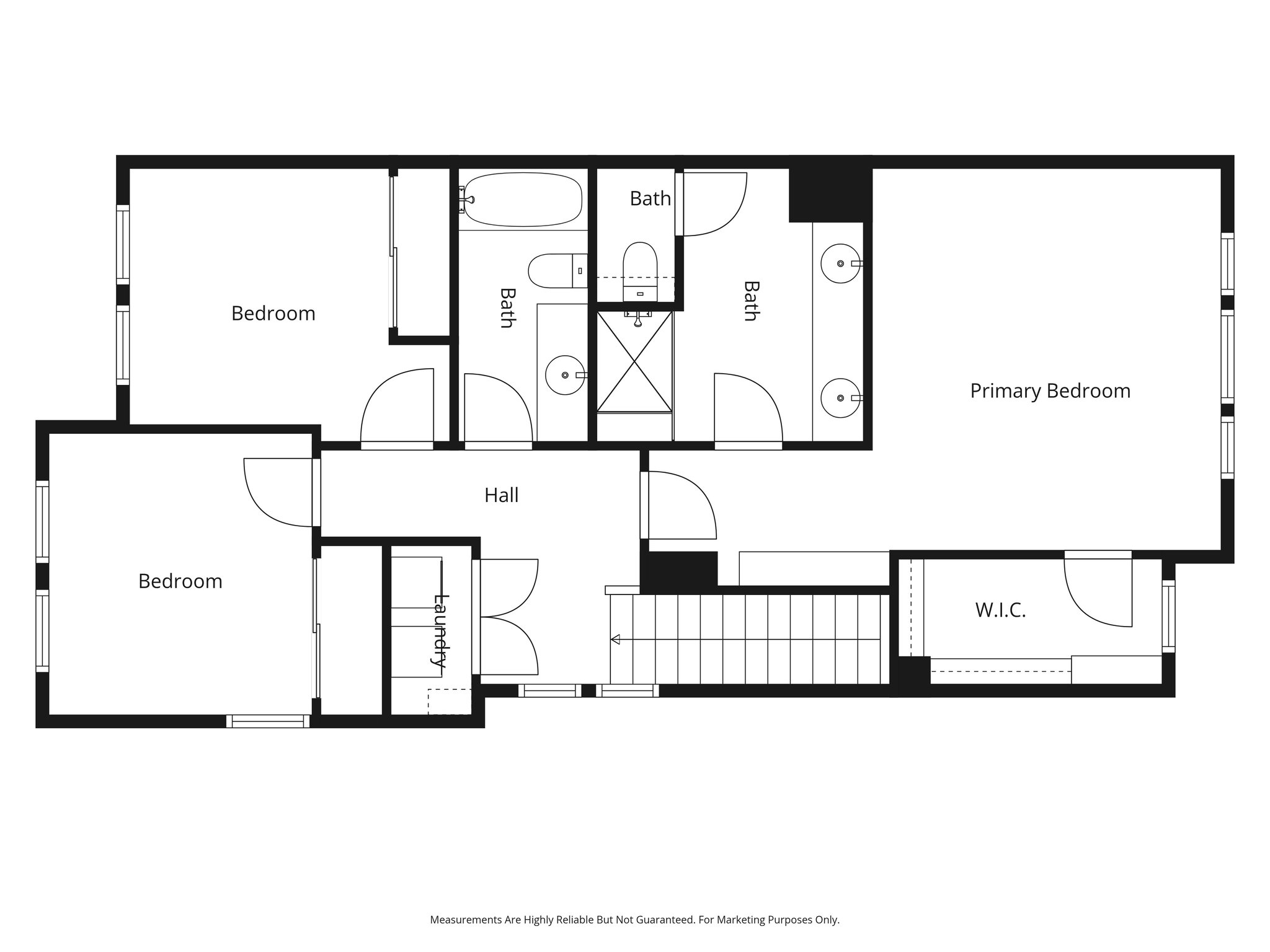 Floorplan_7