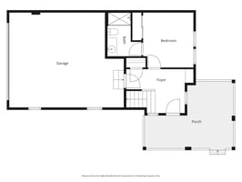 Floorplan_5