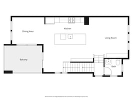Floorplan_6