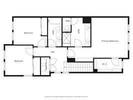 Floorplan_7