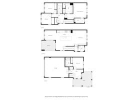 Floorplan_8
