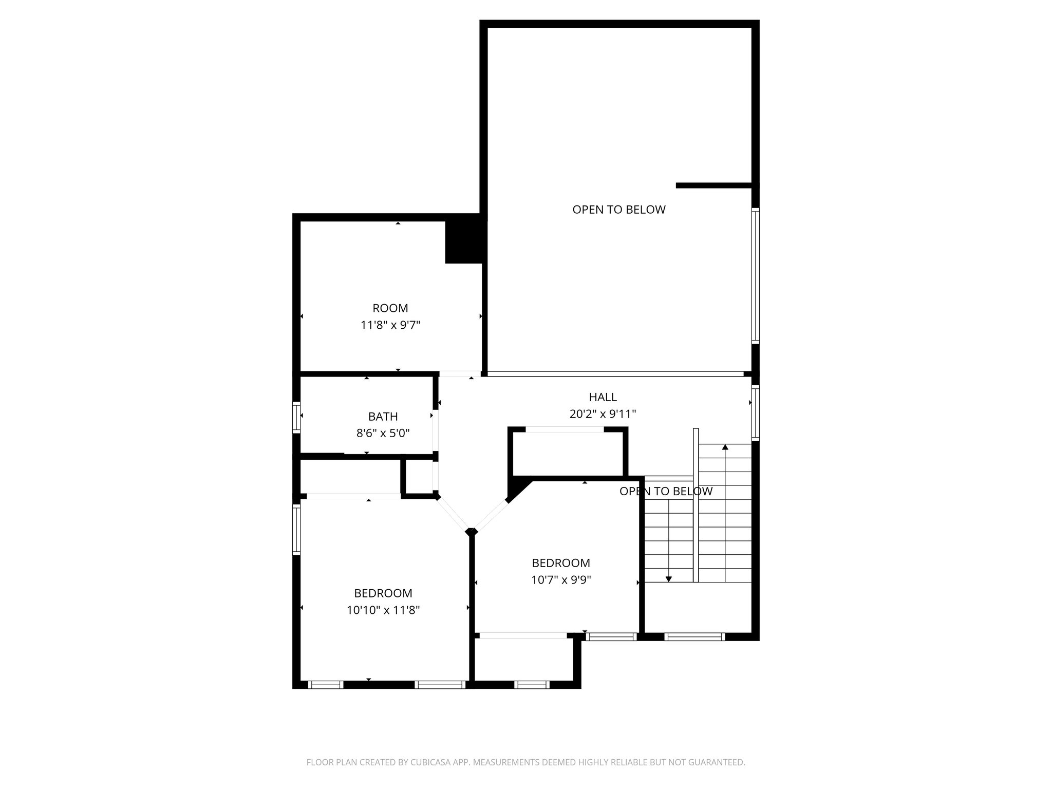 Floorplan_2