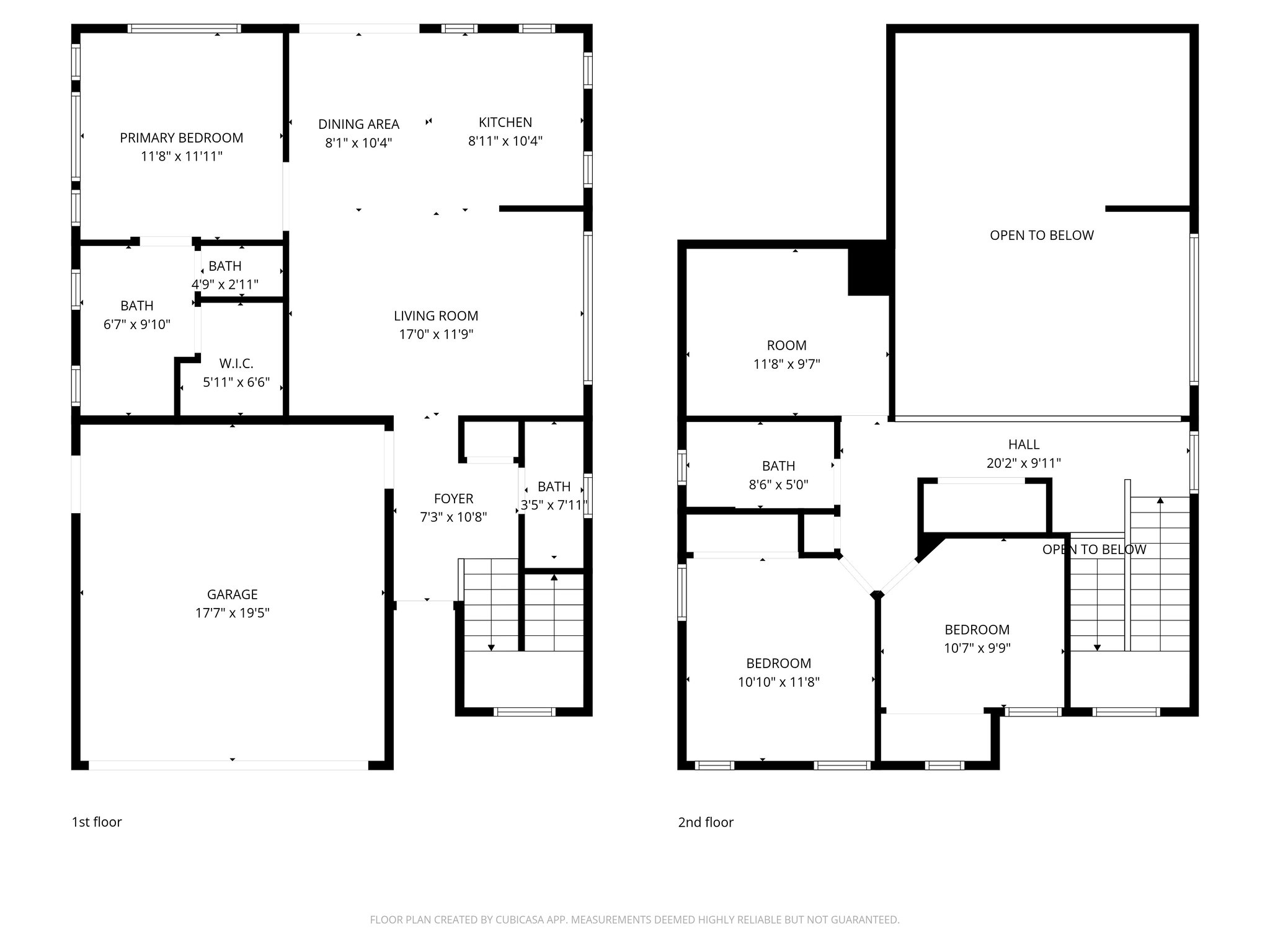 Floorplan_3
