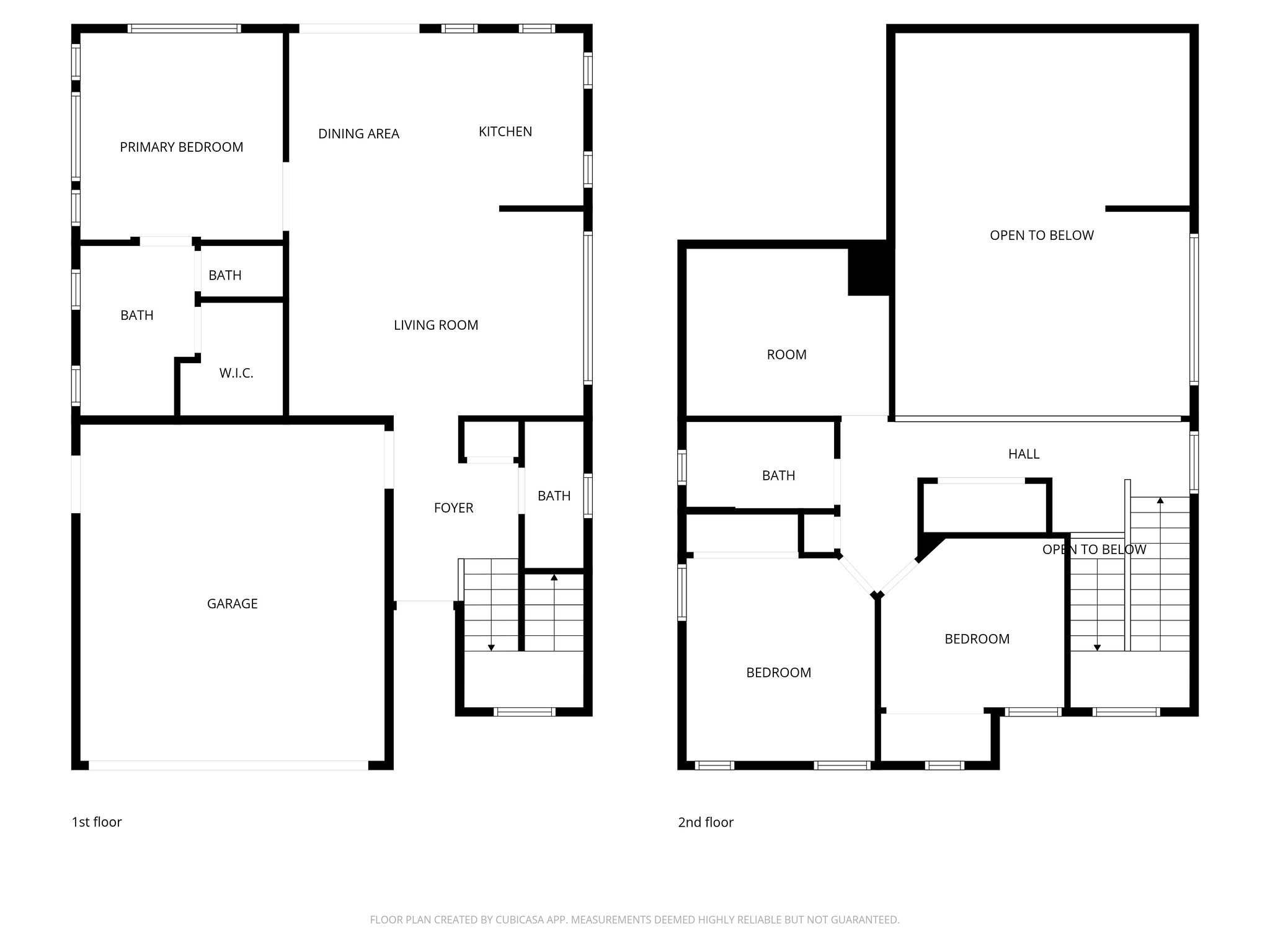 Floorplan_6