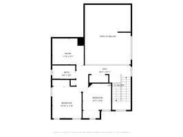 Floorplan_2