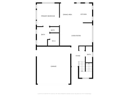Floorplan_4
