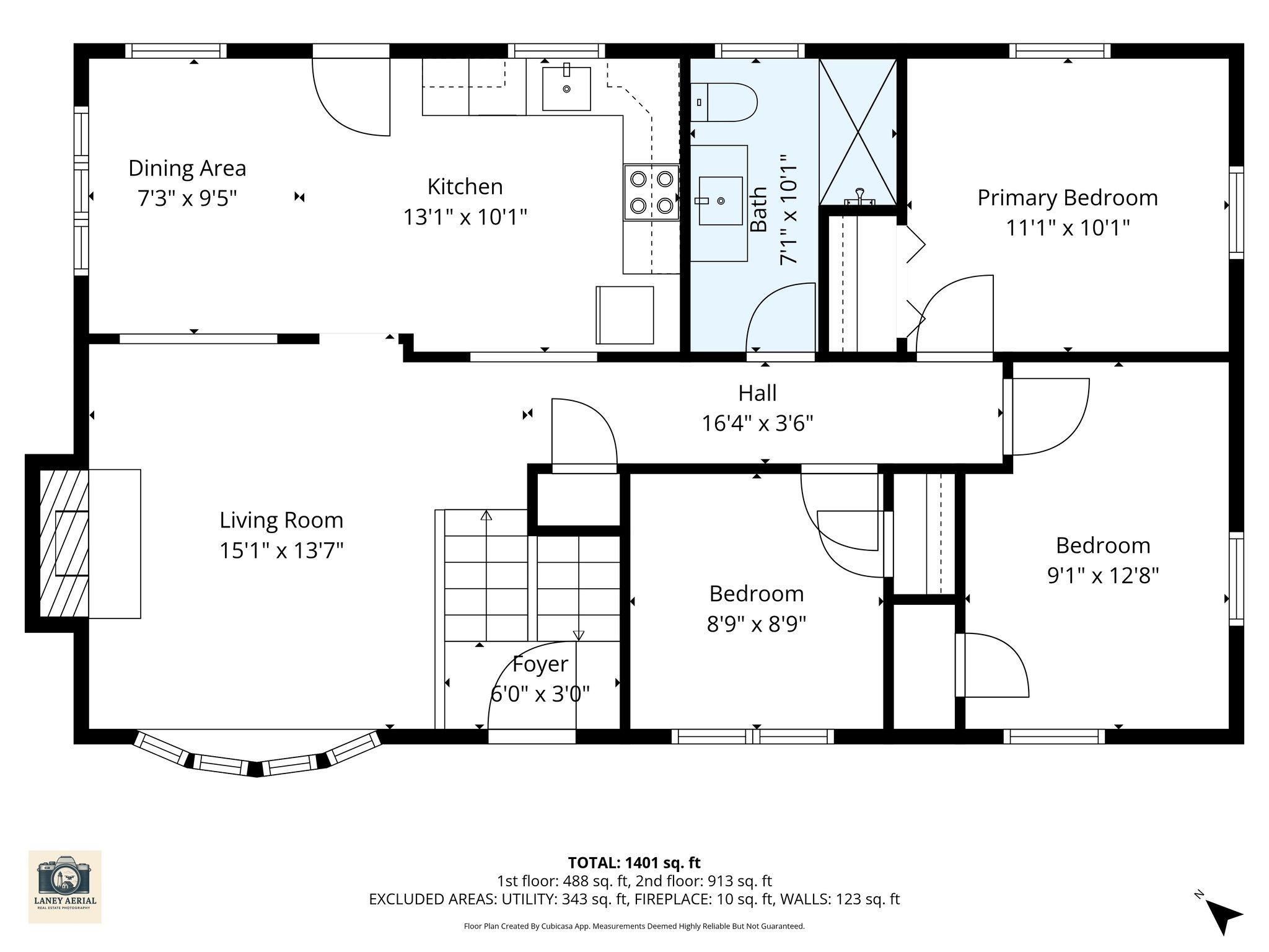 Floorplan_2