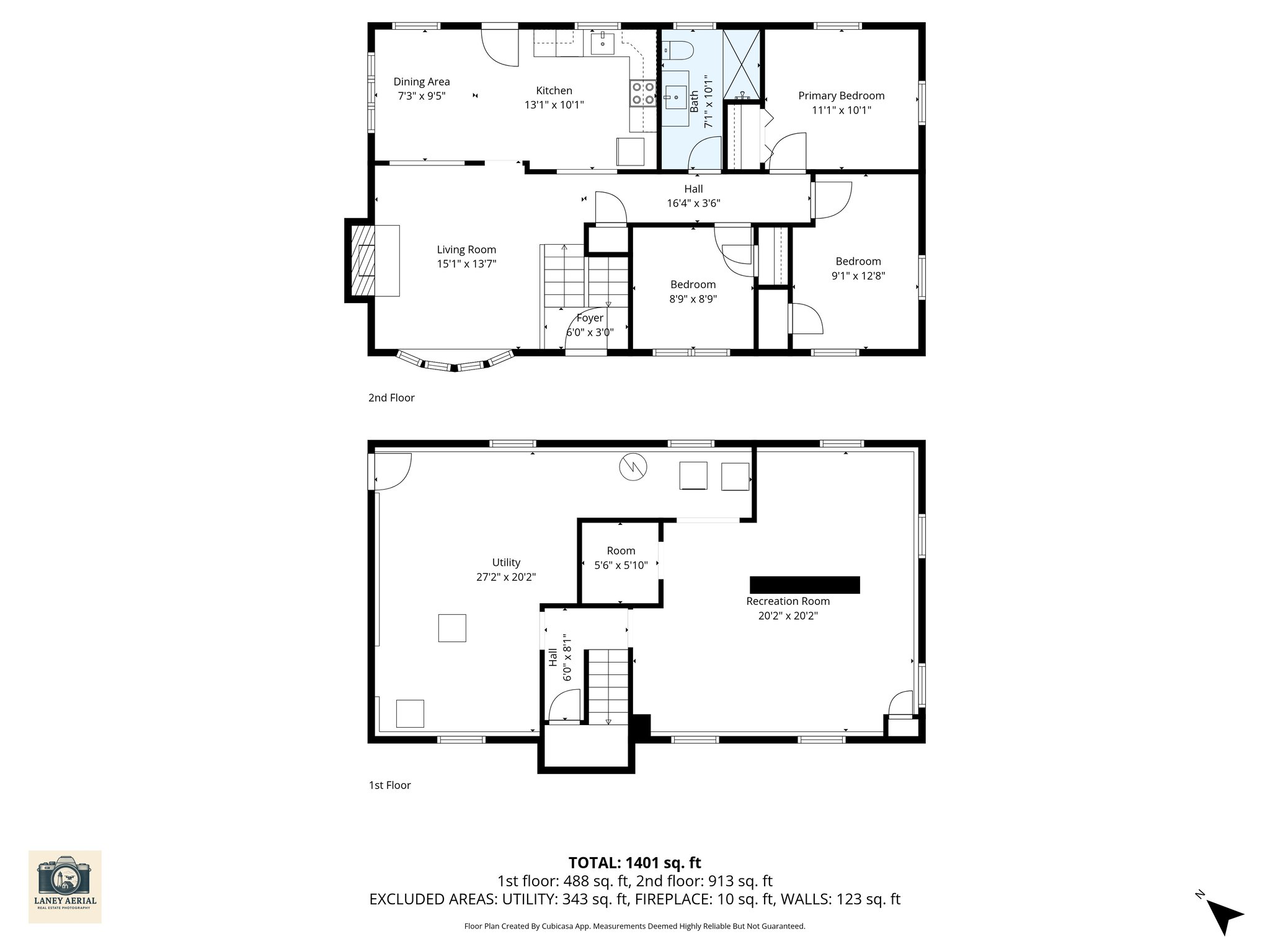 Floorplan_3