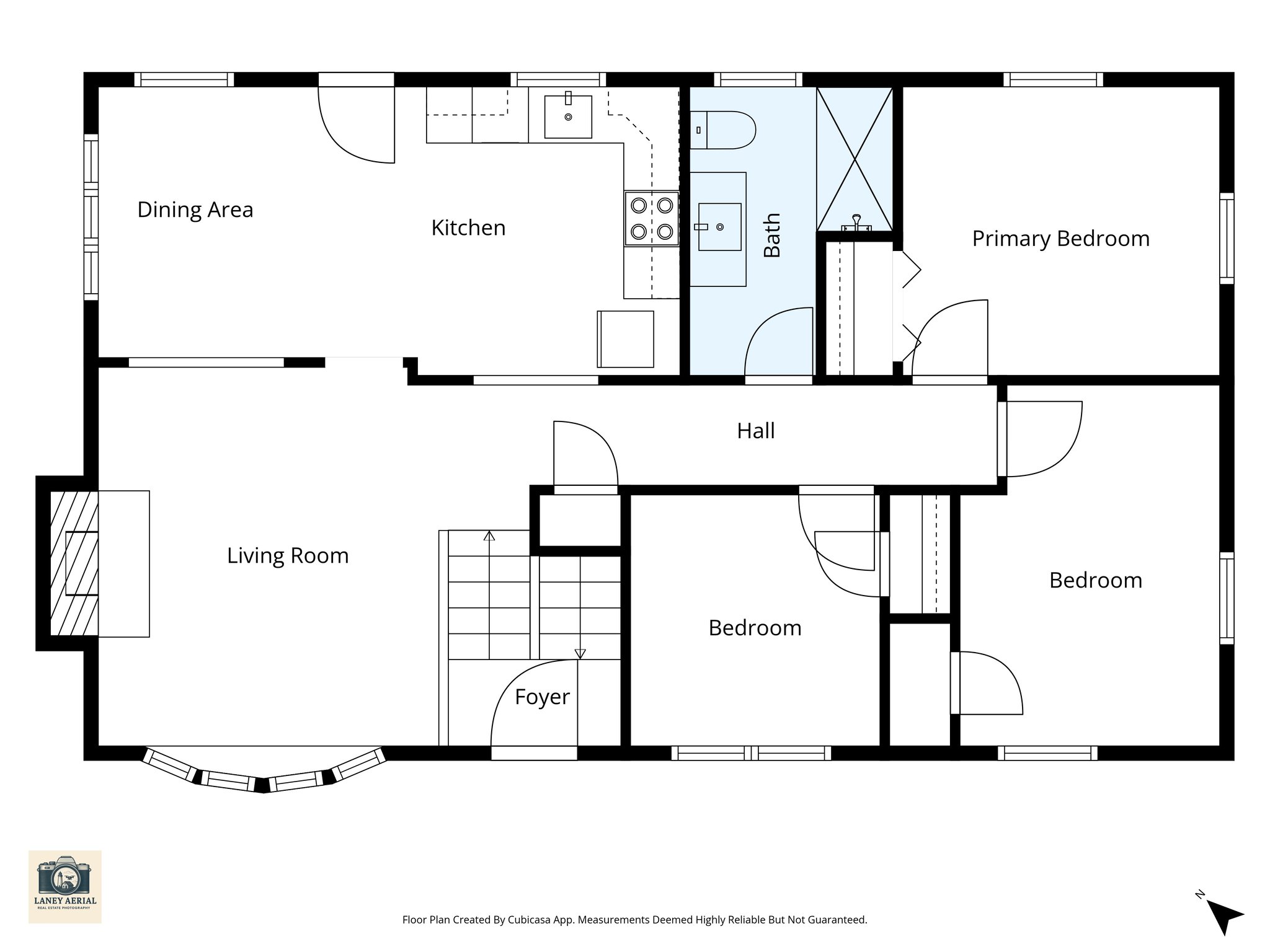 Floorplan_5