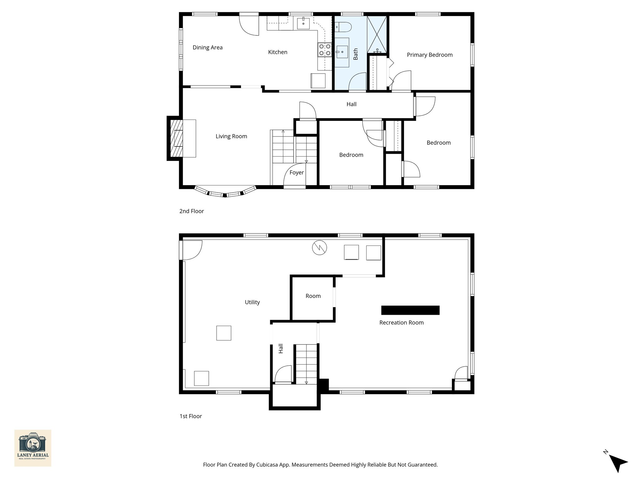Floorplan_6