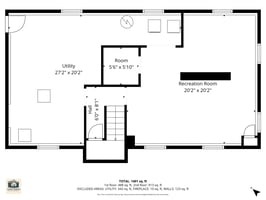 Floorplan_1