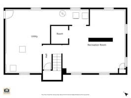 Floorplan_4