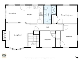 Floorplan_5