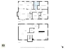 Floorplan_6
