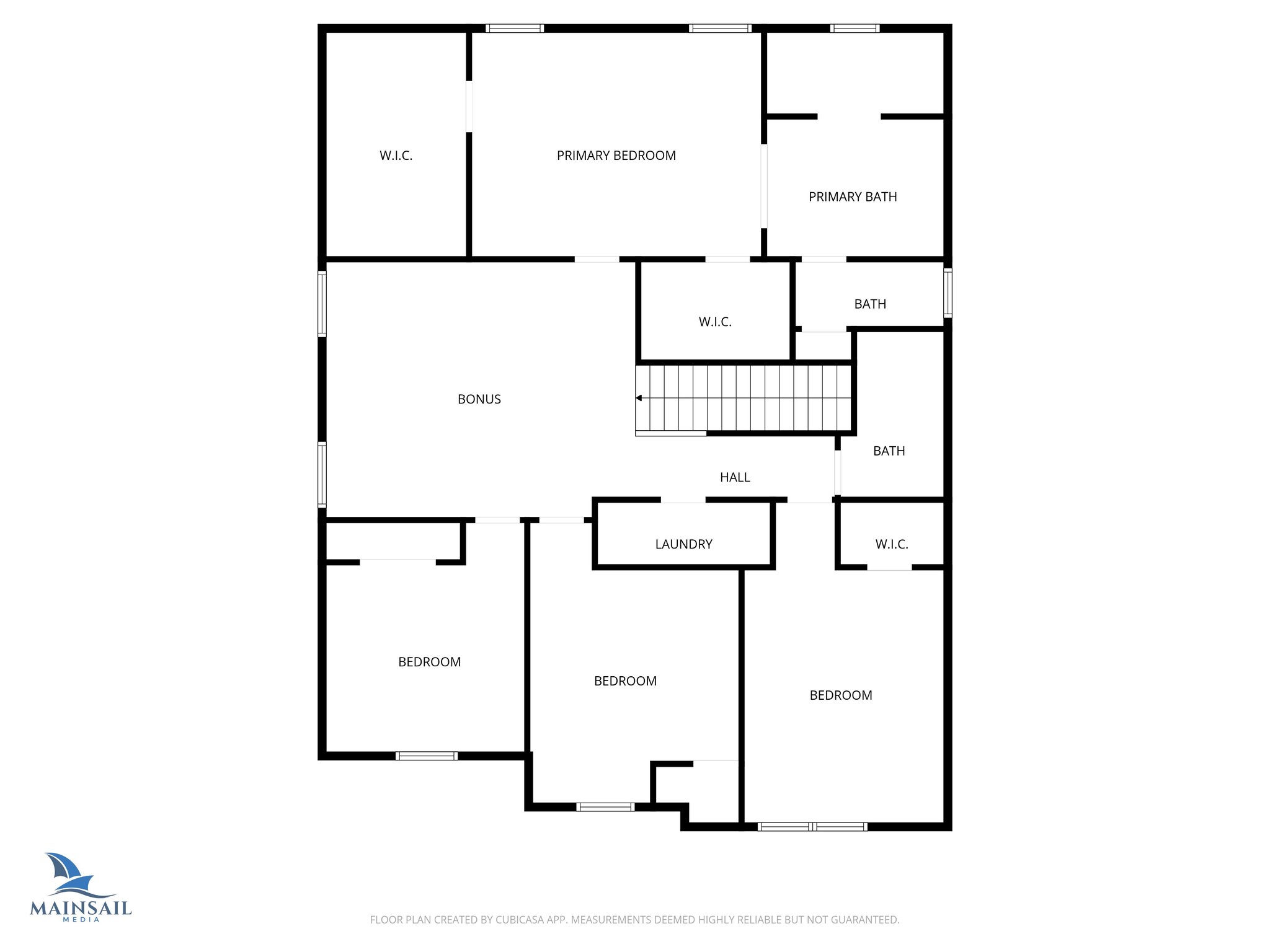 Floorplan_2