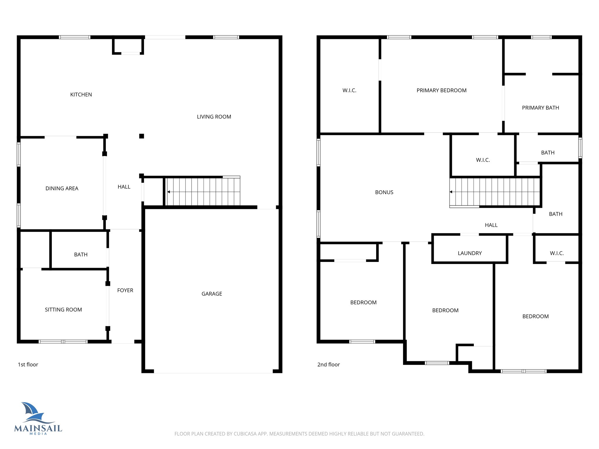 Floorplan_3