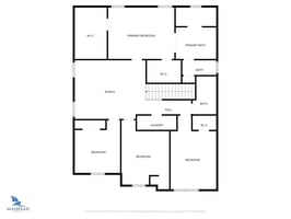 Floorplan_2