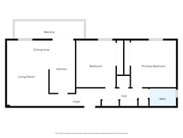 Floorplan_2