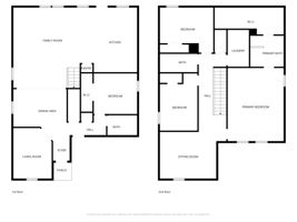 Floorplan #6
