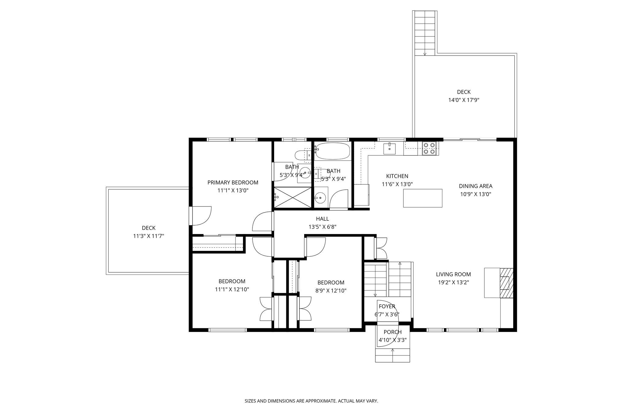 Floorplan_2