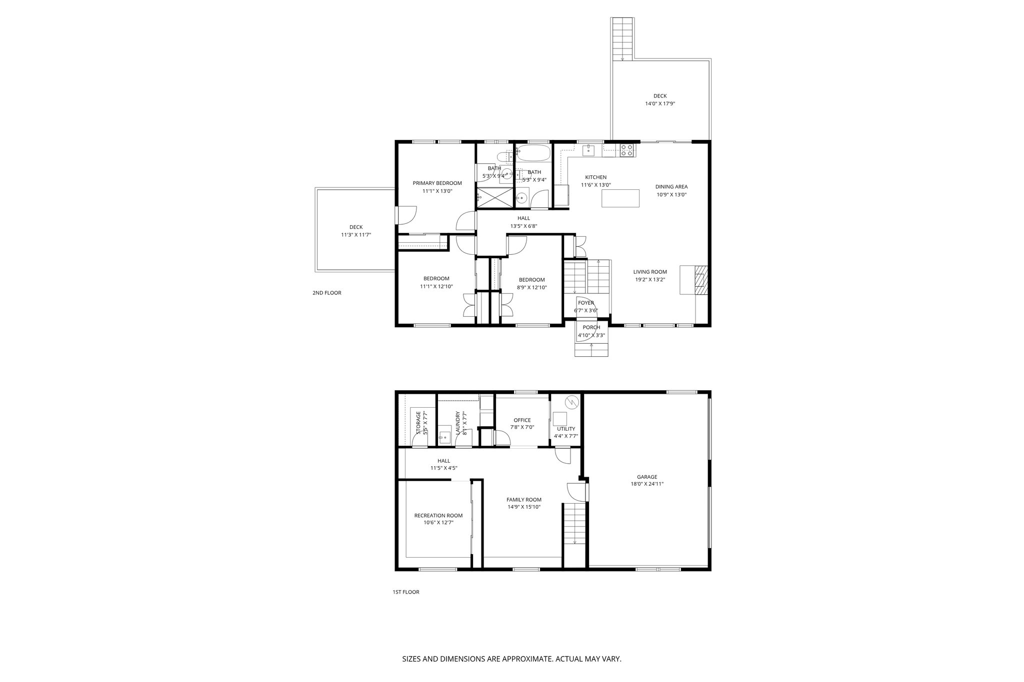 Floorplan_3