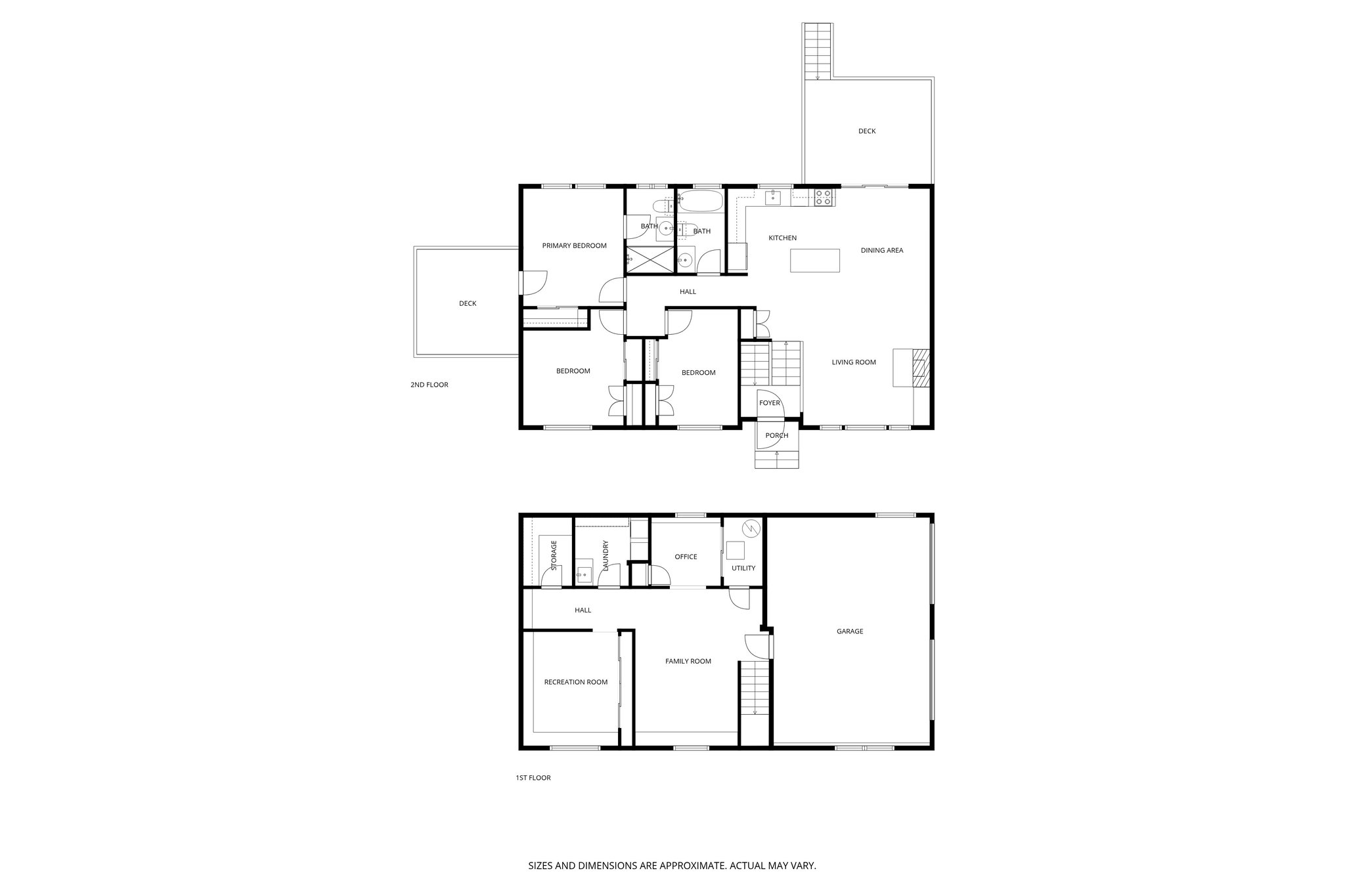 Floorplan_6