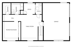 Floorplan_4