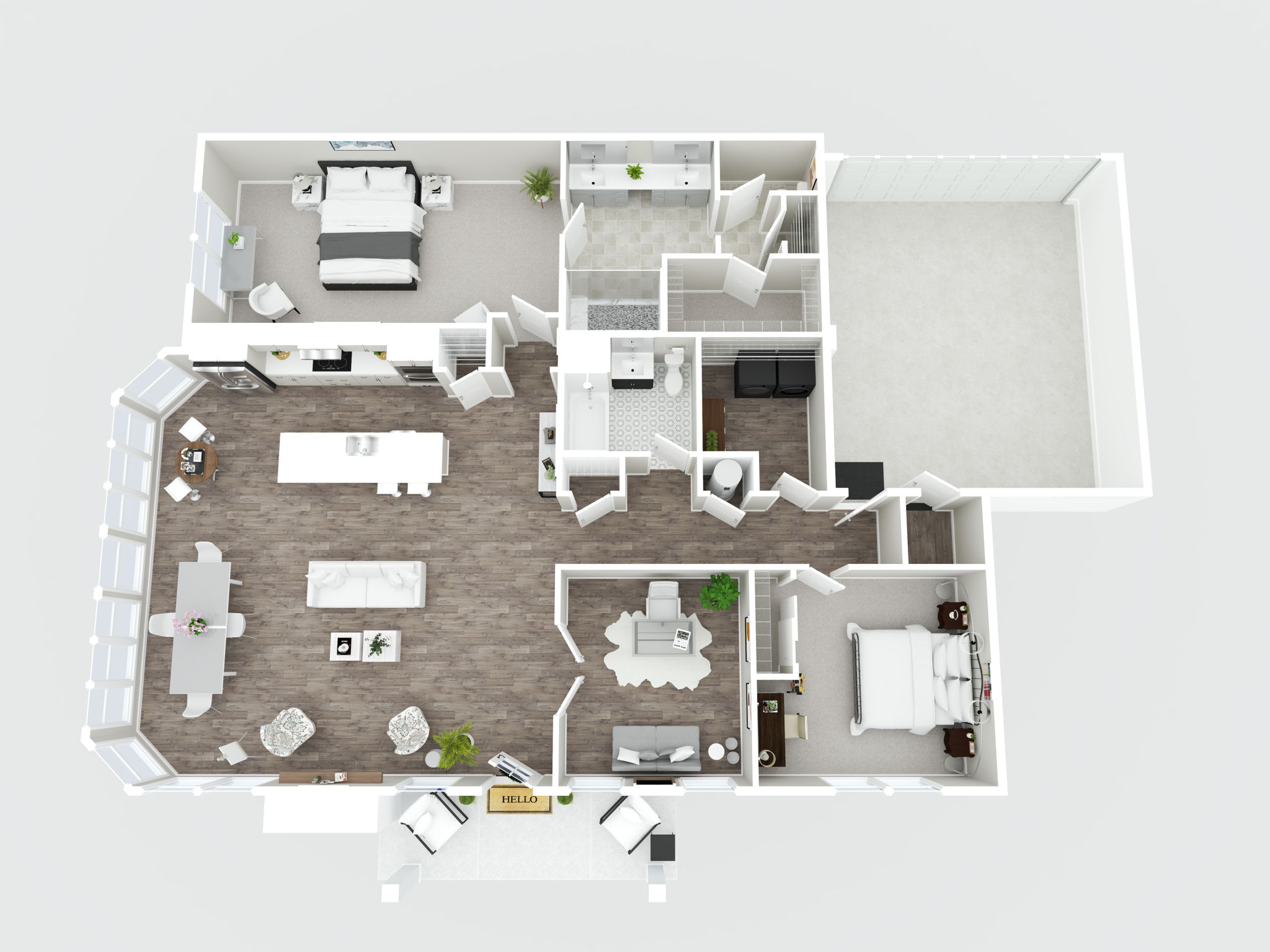 Floorplan_11548_helmond_way_104_raleigh