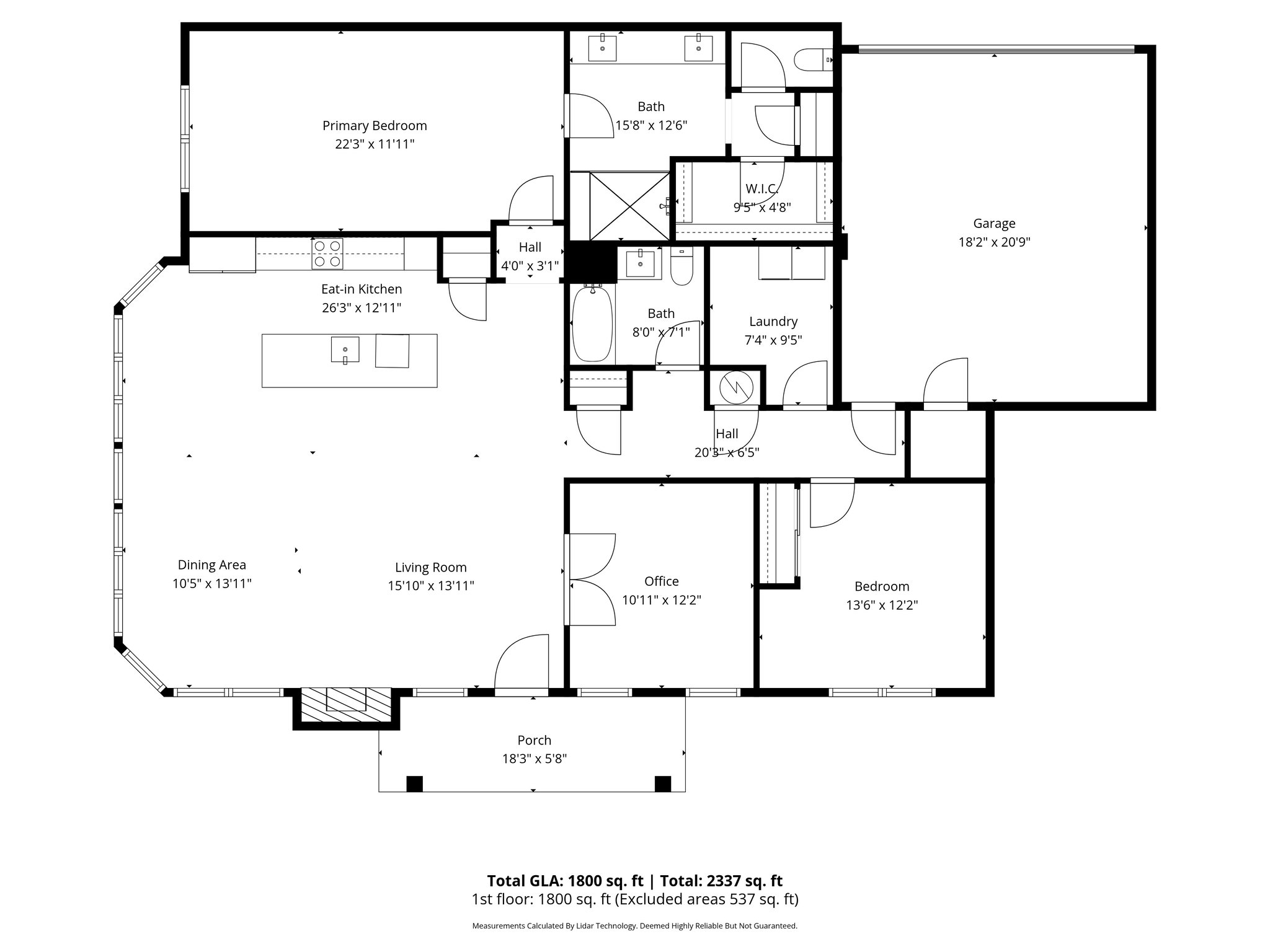 Floorplan_1