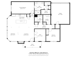 Floorplan_1